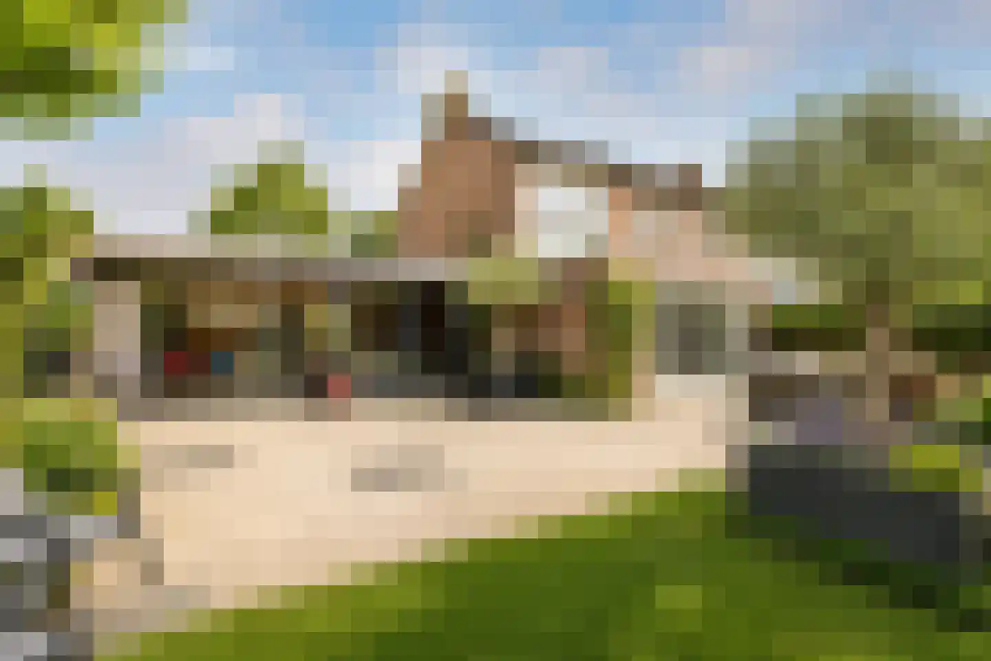 John F. Kennedylaan 15 Vught thumbnail 5