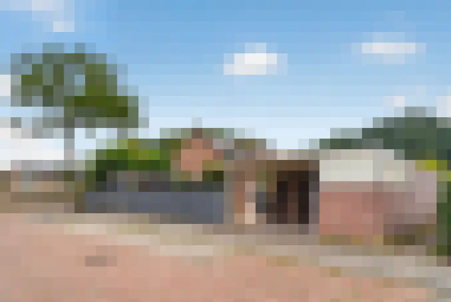 John F. Kennedylaan 15 Vught thumbnail 51
