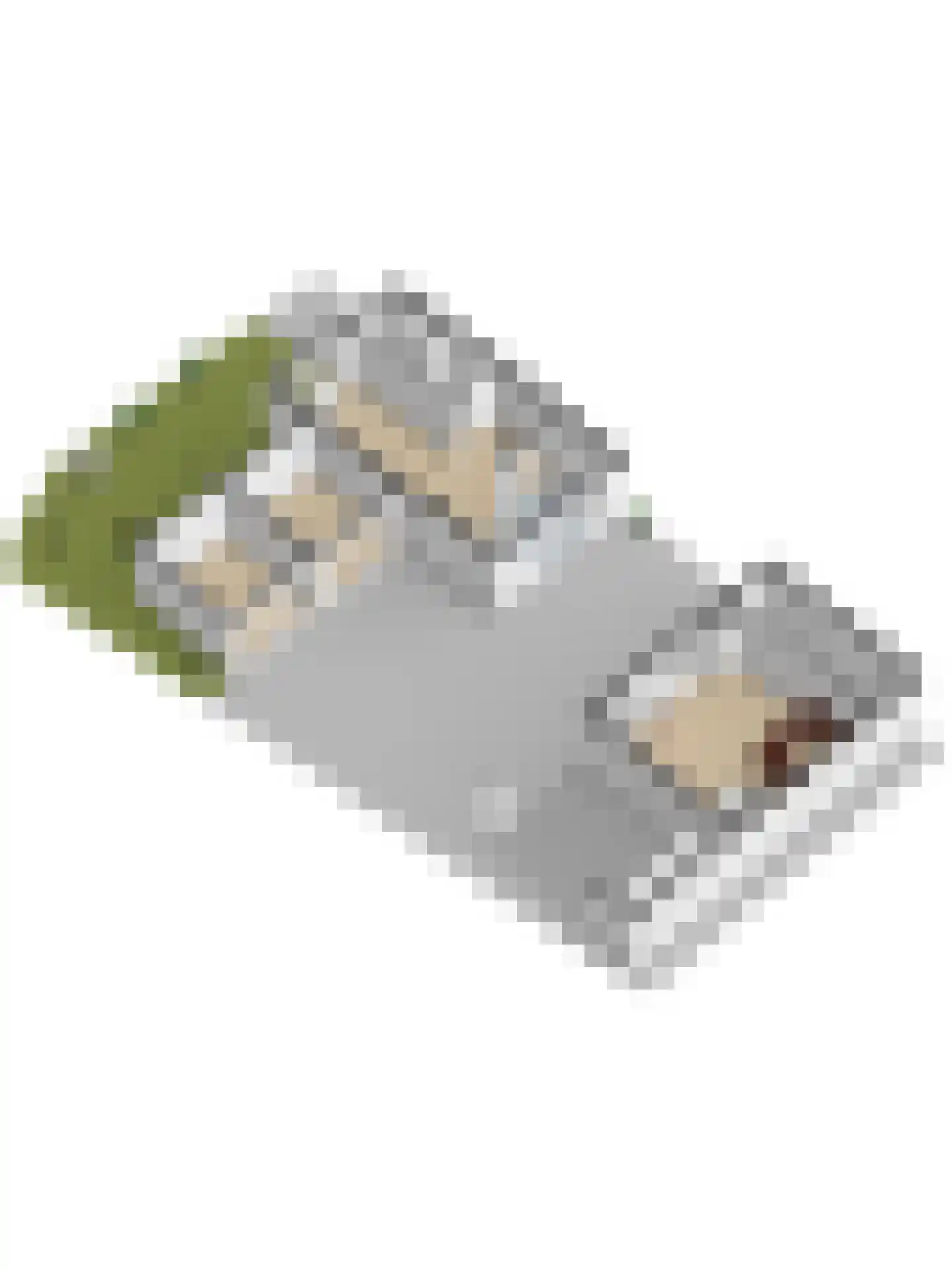 John F. Kennedylaan 15 Vught thumbnail 51