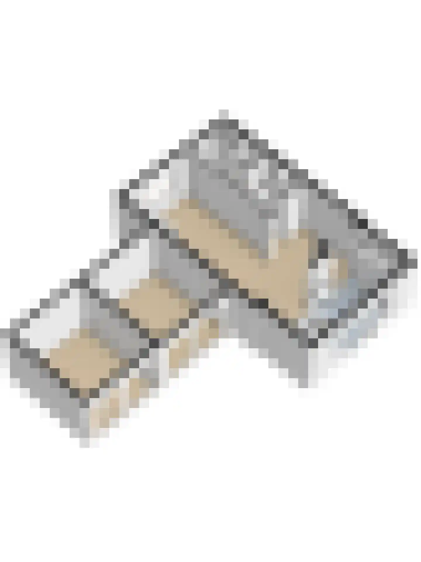 John F. Kennedylaan 15 Vught thumbnail 53