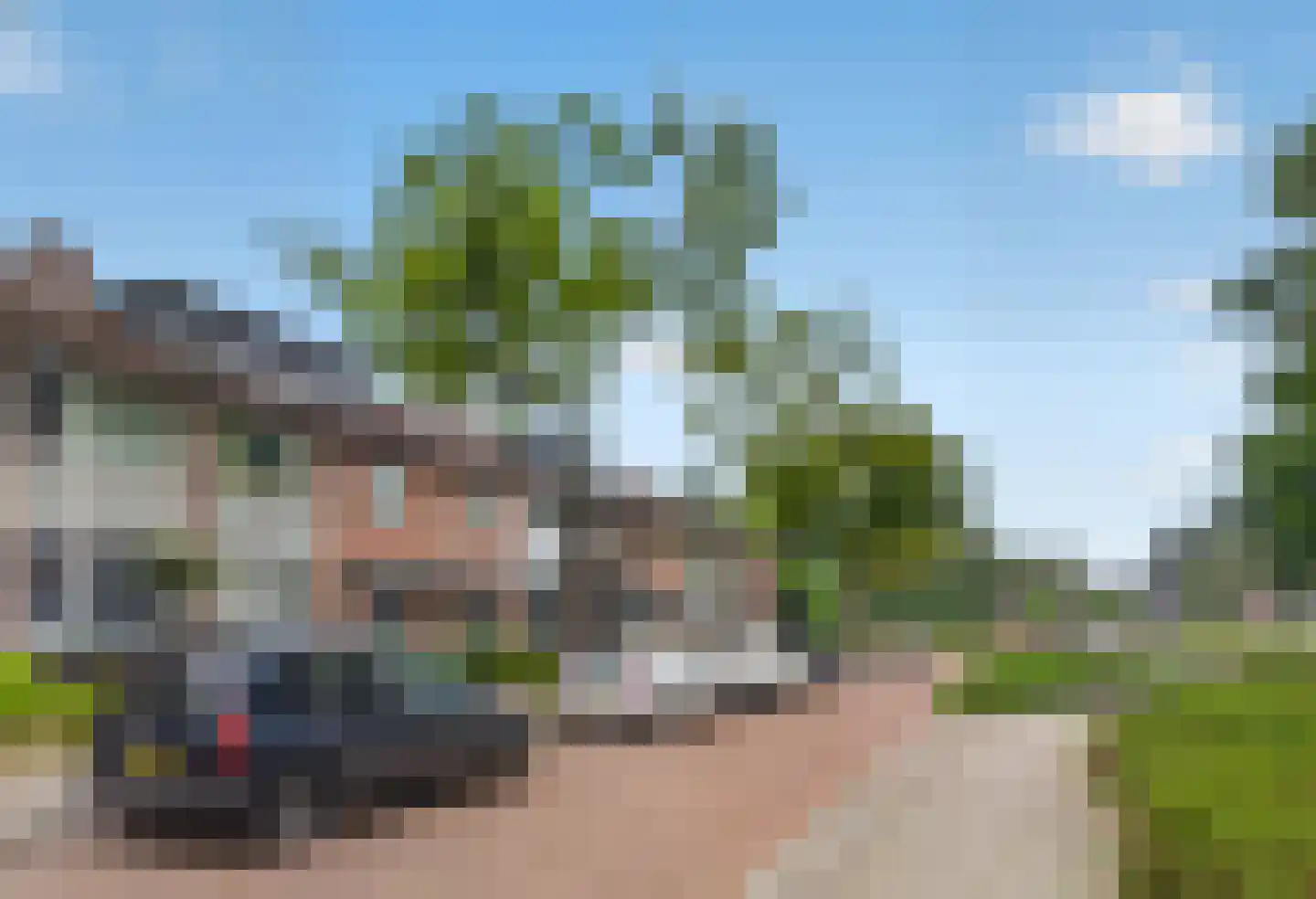 John F. Kennedylaan 15 Vught thumbnail 53