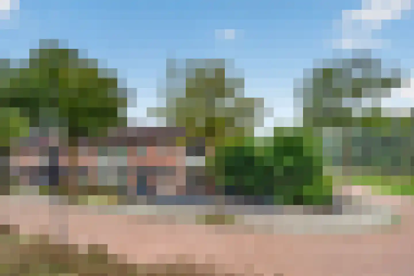 John F. Kennedylaan 15 Vught thumbnail 54