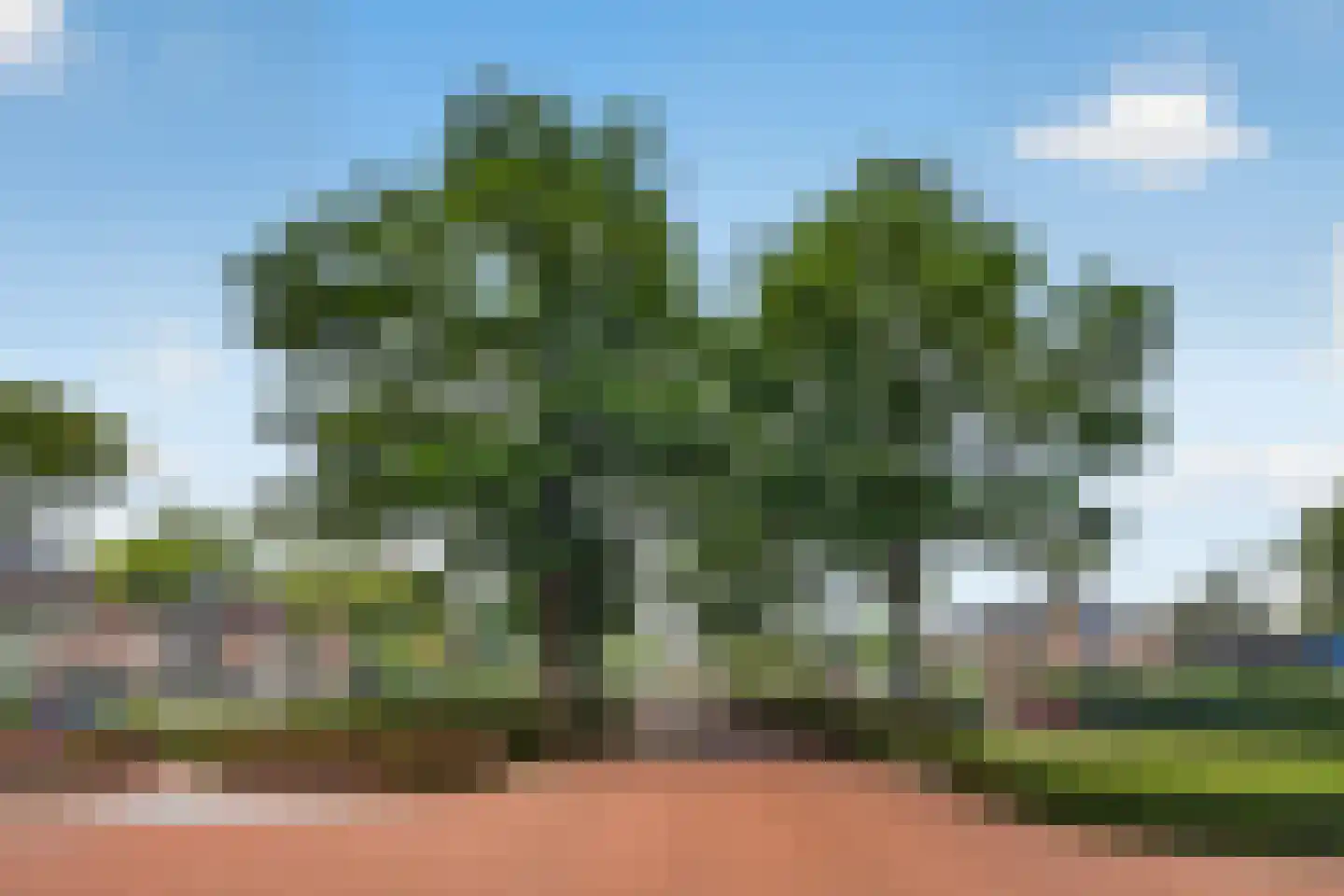John F. Kennedylaan 15 Vught thumbnail 55