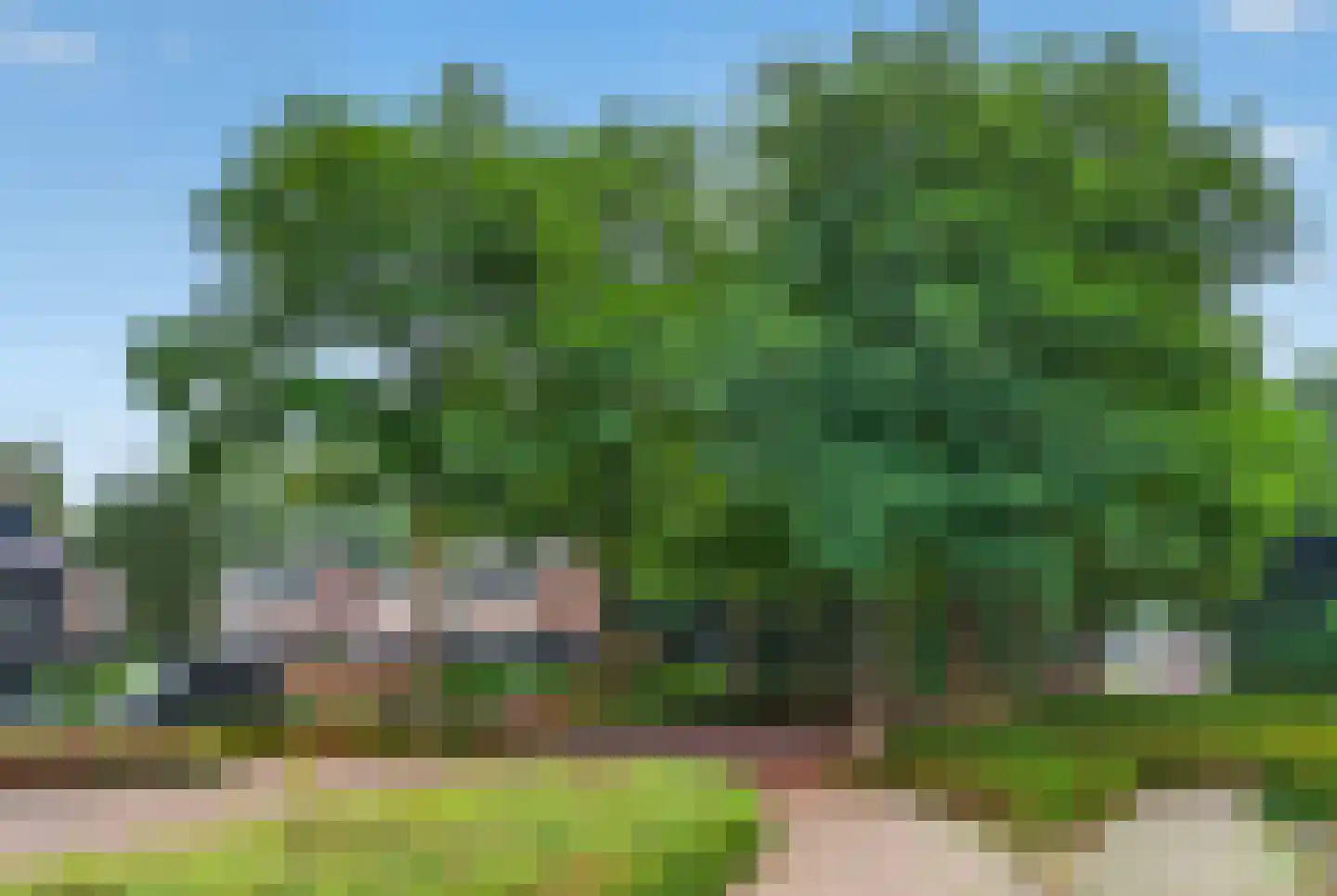 John F. Kennedylaan 15 Vught thumbnail 56