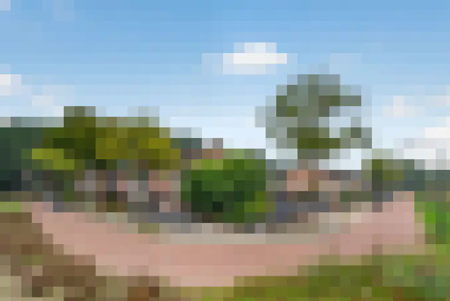 John F. Kennedylaan 15 Vught thumbnail 57