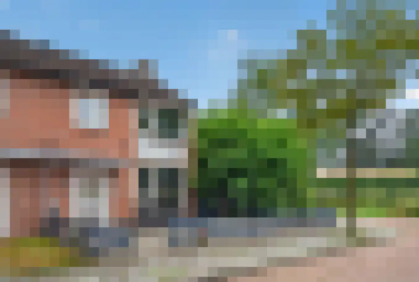 John F. Kennedylaan 15 Vught thumbnail 58