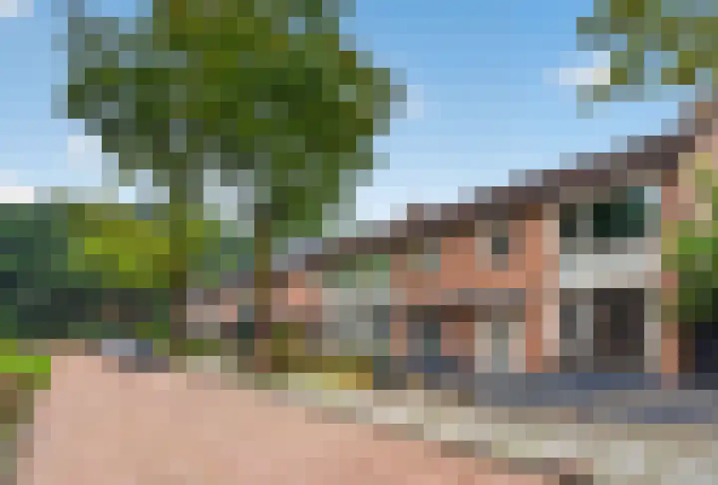 John F. Kennedylaan 15 Vught thumbnail 59