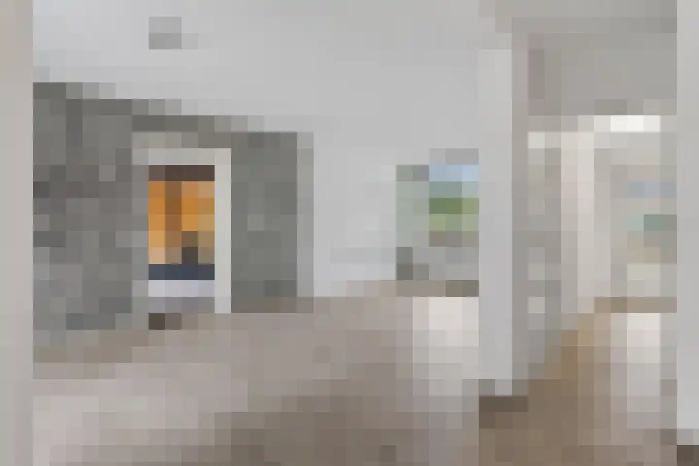 John F. Kennedylaan 15 Vught thumbnail 6