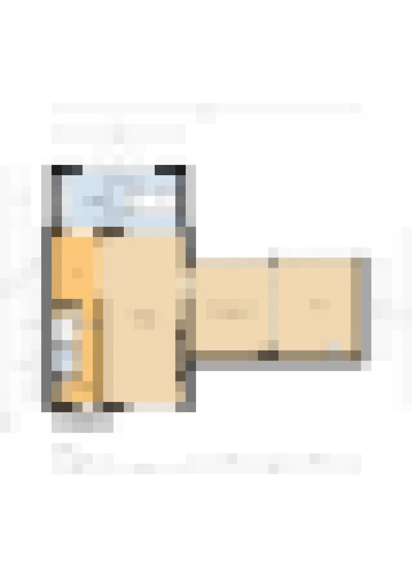 John F. Kennedylaan 15 Vught thumbnail 60