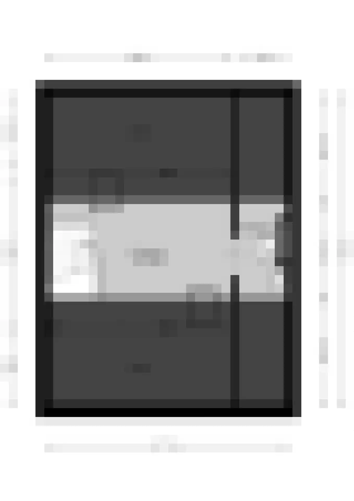 John F. Kennedylaan 15 Vught thumbnail 63