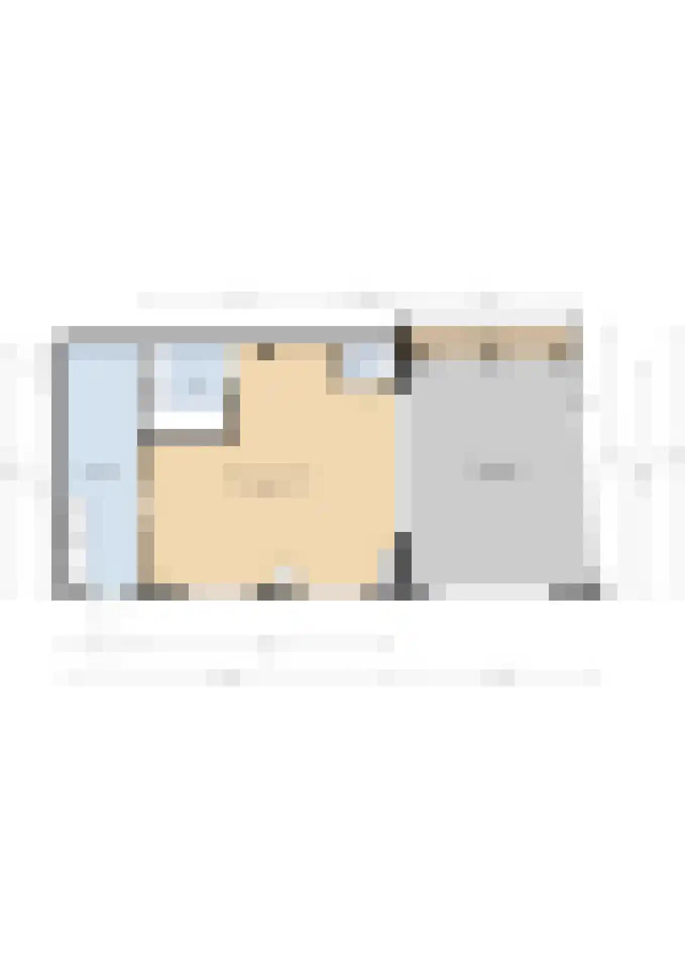 John F. Kennedylaan 15 Vught thumbnail 64