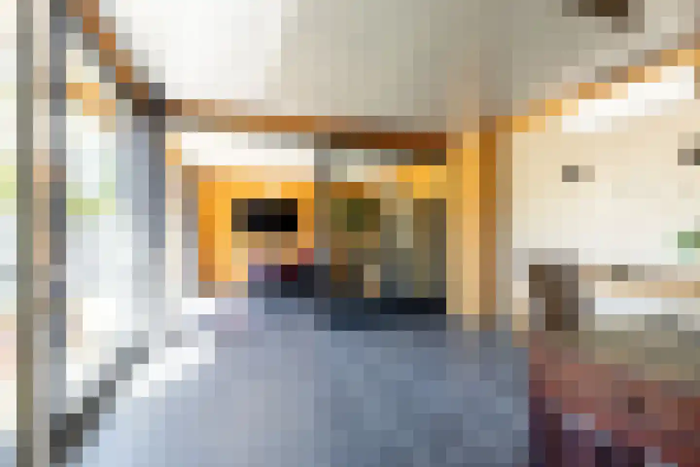 John F. Kennedylaan 15 Vught thumbnail 7