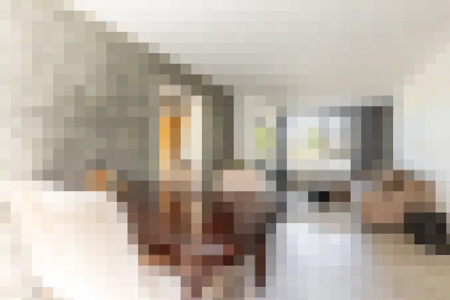 John F. Kennedylaan 15 Vught thumbnail 7