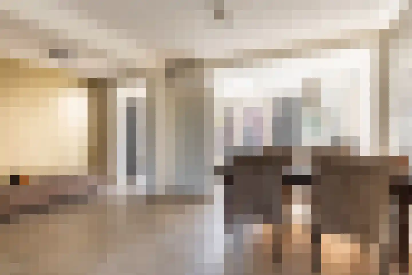 John F. Kennedylaan 15 Vught thumbnail 8