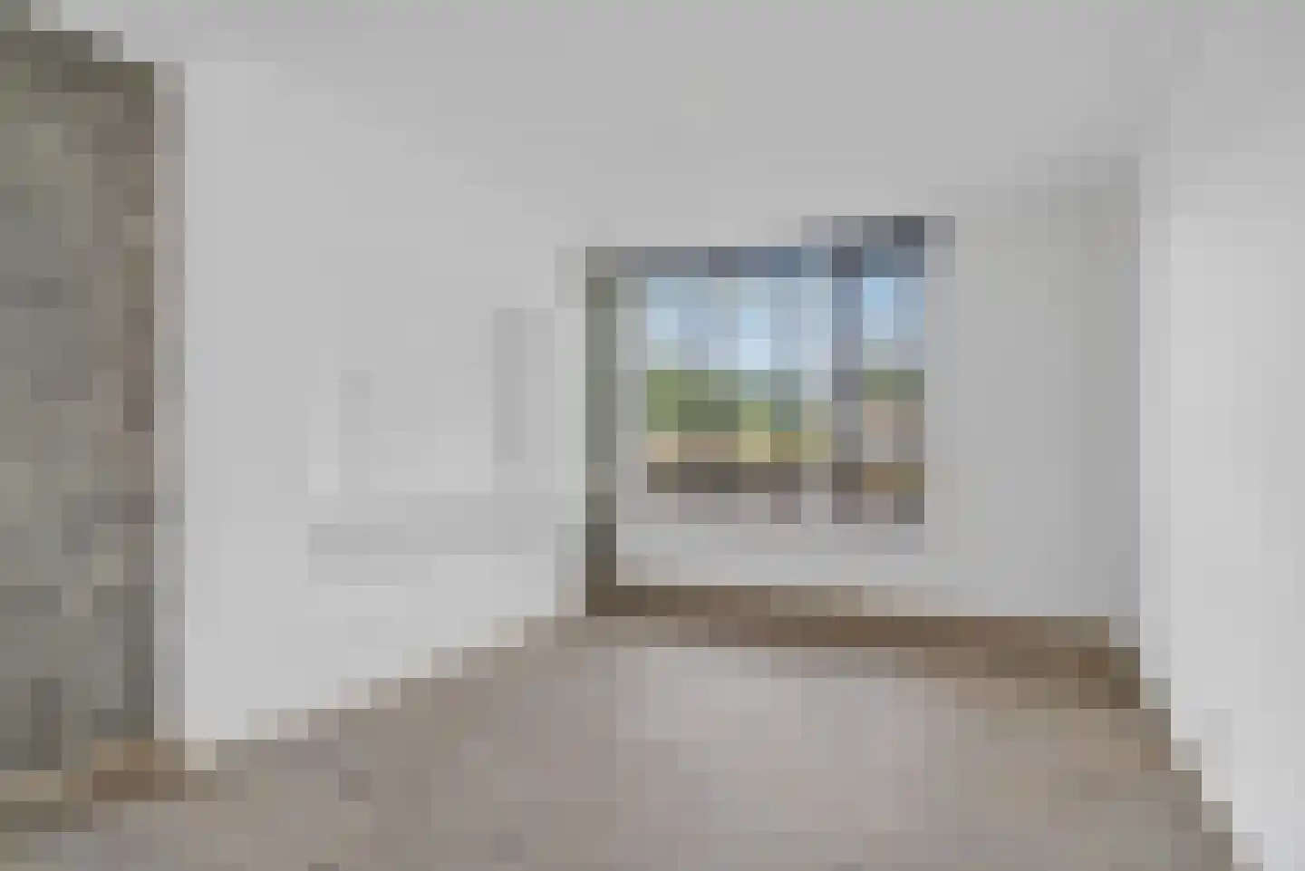 John F. Kennedylaan 15 Vught thumbnail 8