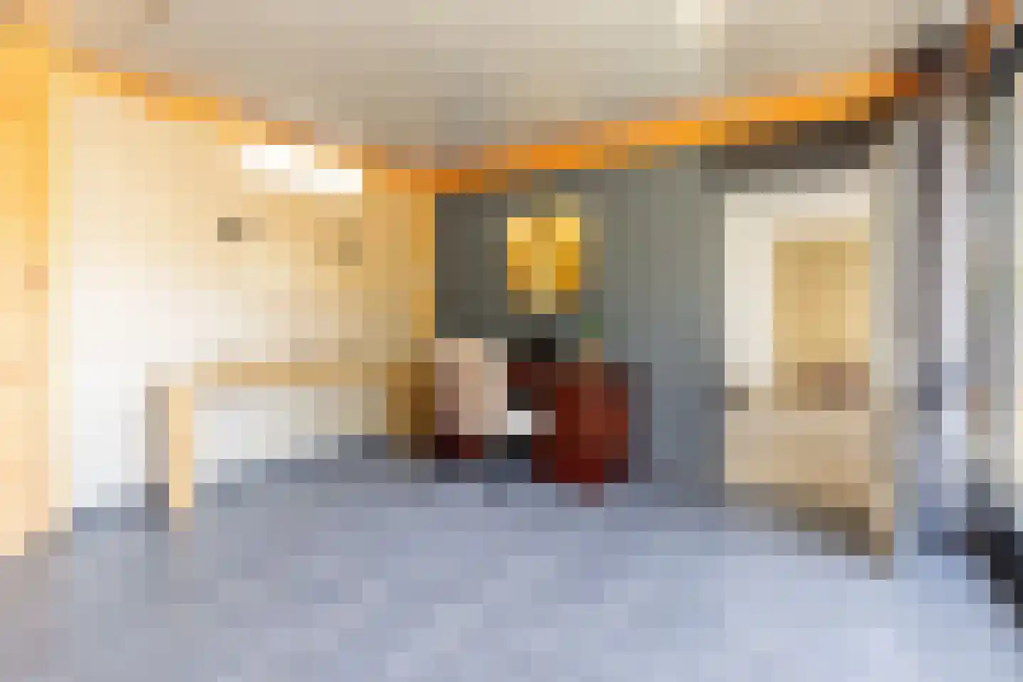 John F. Kennedylaan 15 Vught thumbnail 8