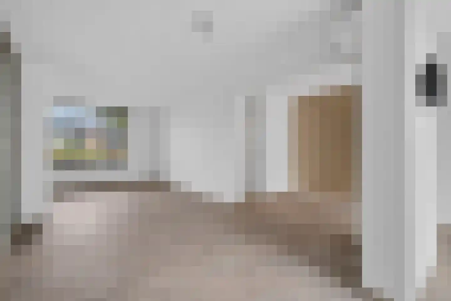 John F. Kennedylaan 15 Vught thumbnail 9