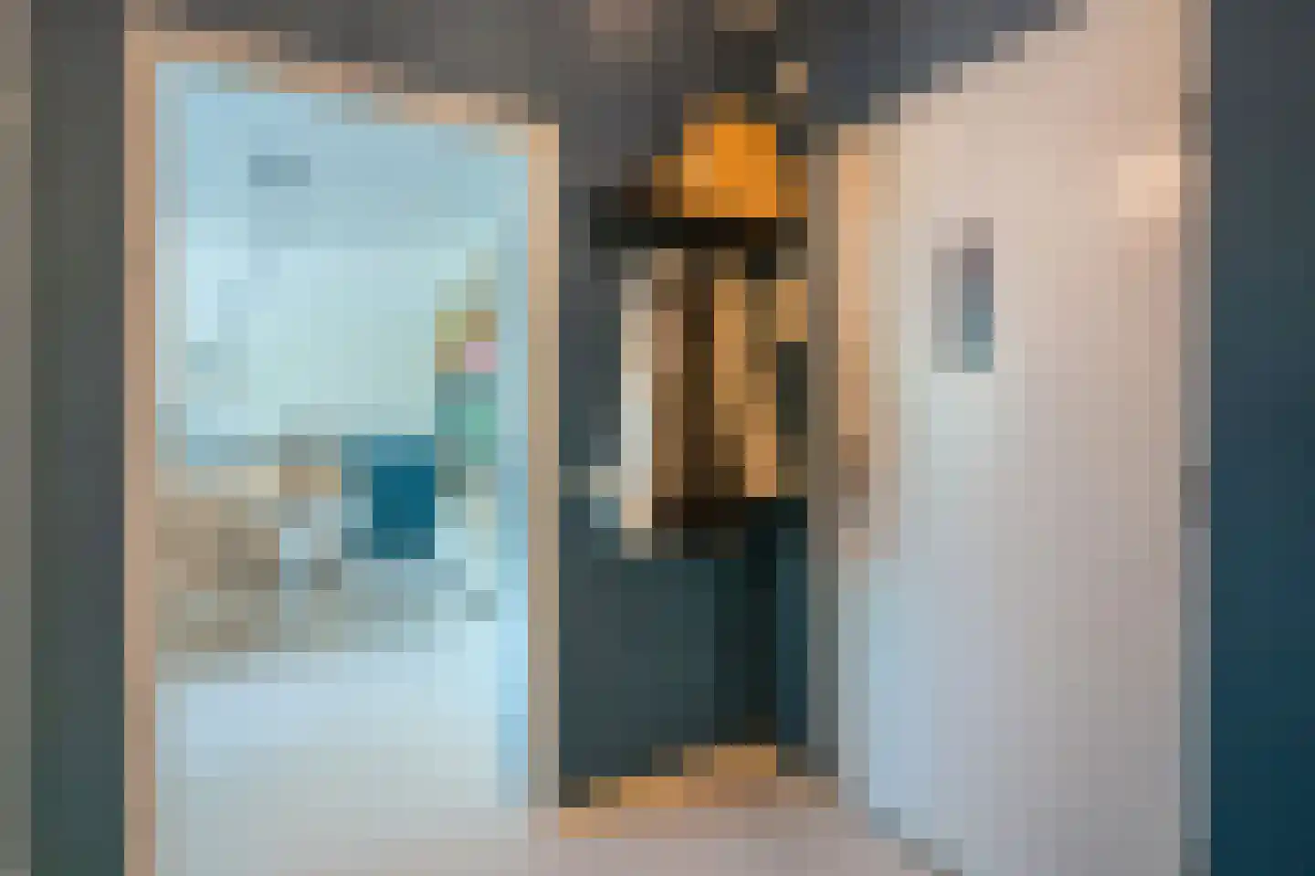 John F. Kennedylaan 153 Rijswijk thumbnail 10