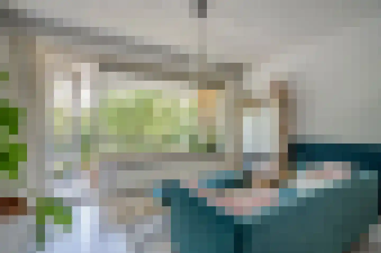 John F. Kennedylaan 153 Rijswijk thumbnail 14