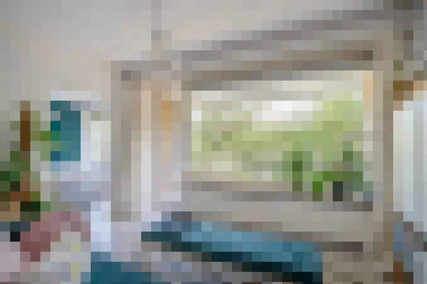 John F. Kennedylaan 153 Rijswijk thumbnail 15