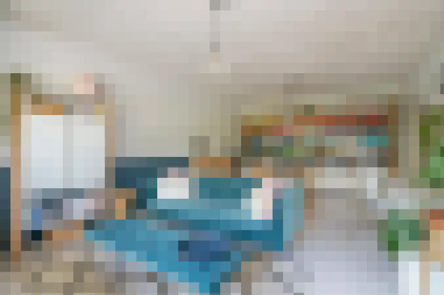 John F. Kennedylaan 153 Rijswijk thumbnail 16