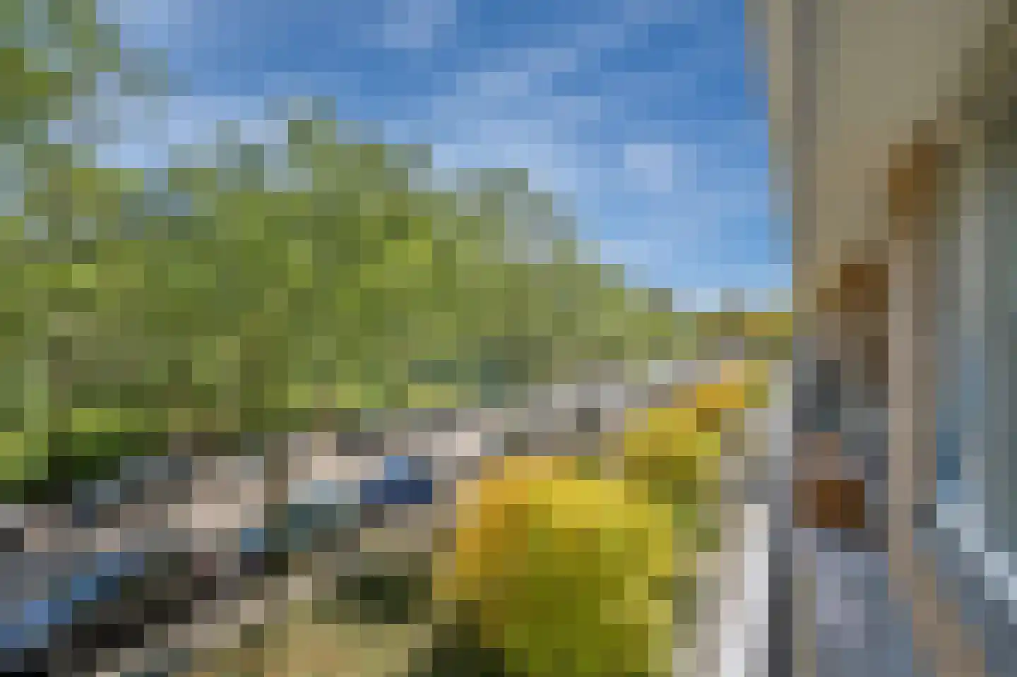 John F. Kennedylaan 153 Rijswijk thumbnail 19