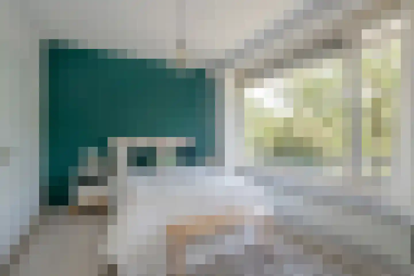 John F. Kennedylaan 153 Rijswijk thumbnail 20