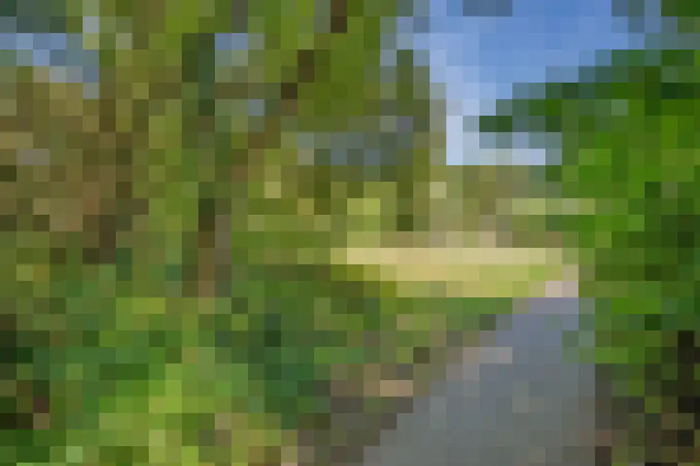 John F. Kennedylaan 153 Rijswijk thumbnail 24