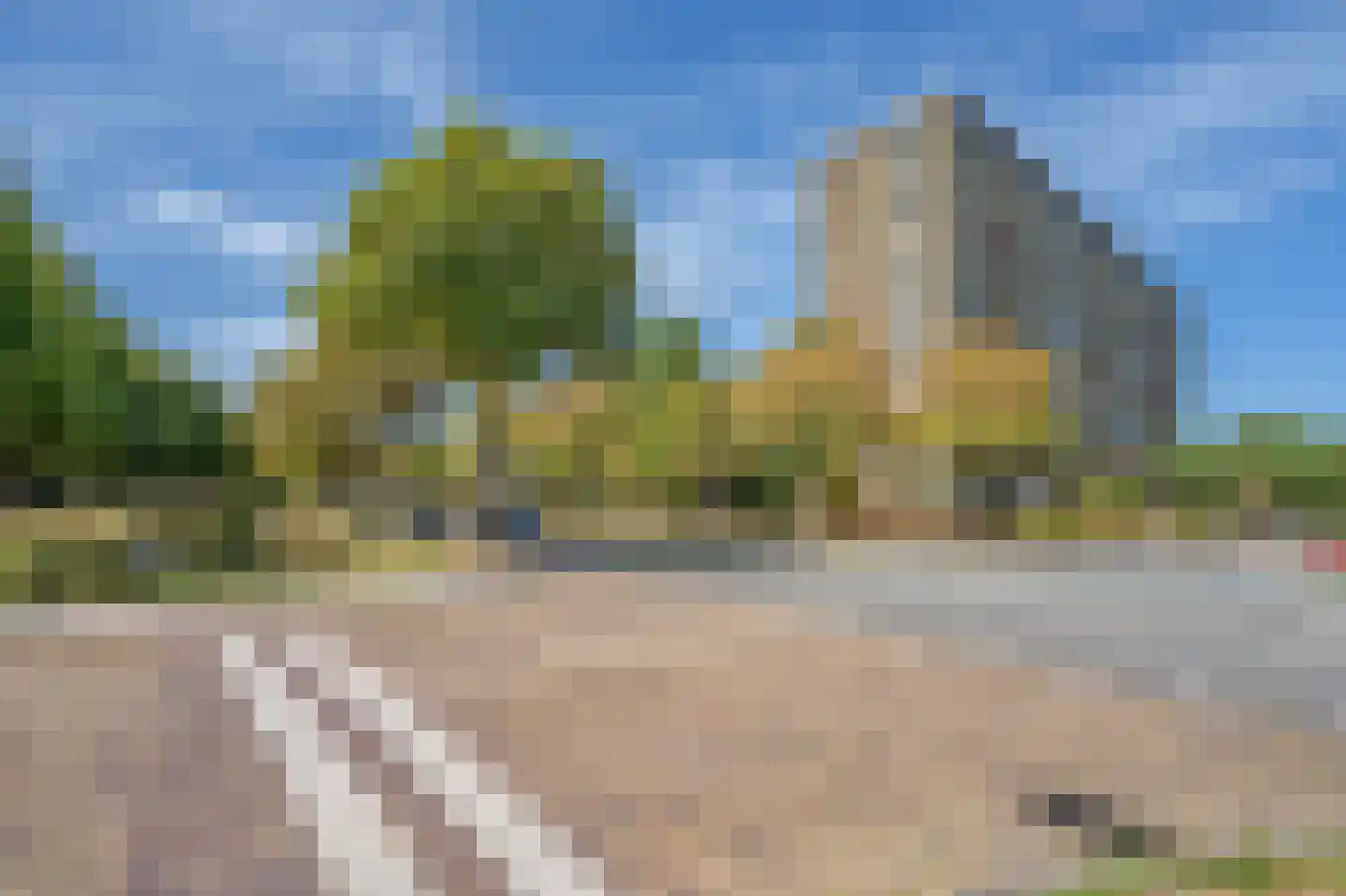 John F. Kennedylaan 153 Rijswijk thumbnail 25