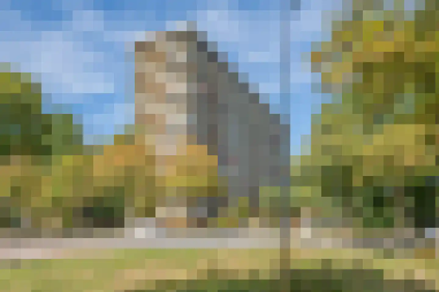 John F. Kennedylaan 153 Rijswijk thumbnail 4