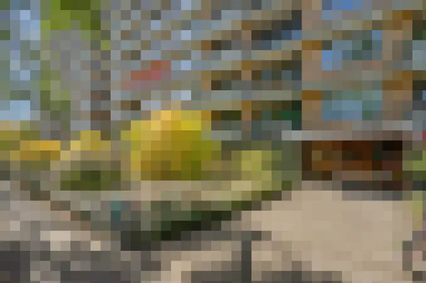 John F. Kennedylaan 153 Rijswijk thumbnail 5