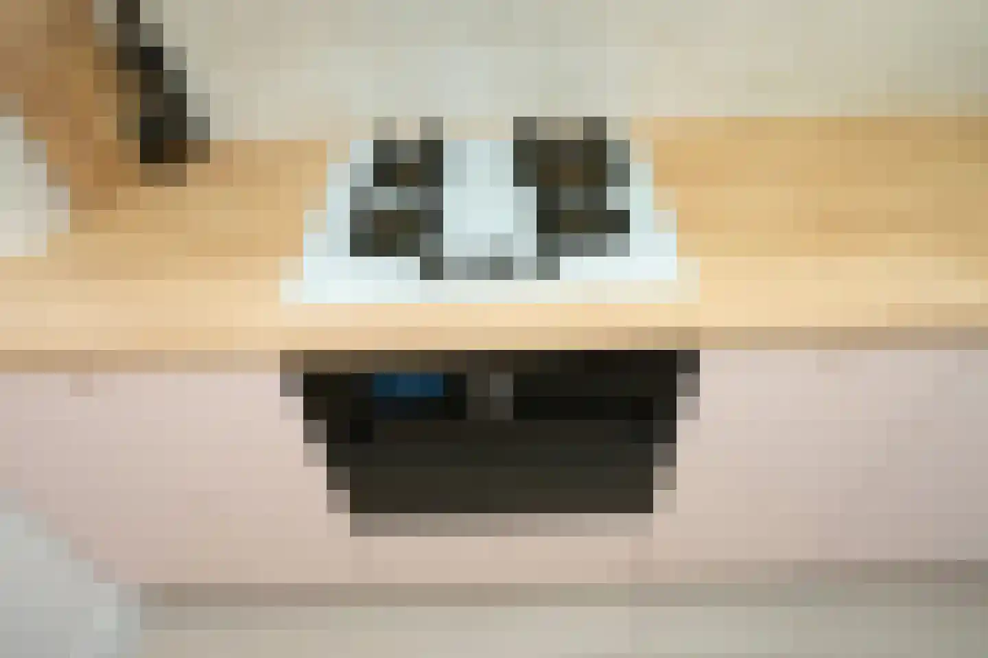 John F. Kennedylaan 153 Rijswijk thumbnail 8