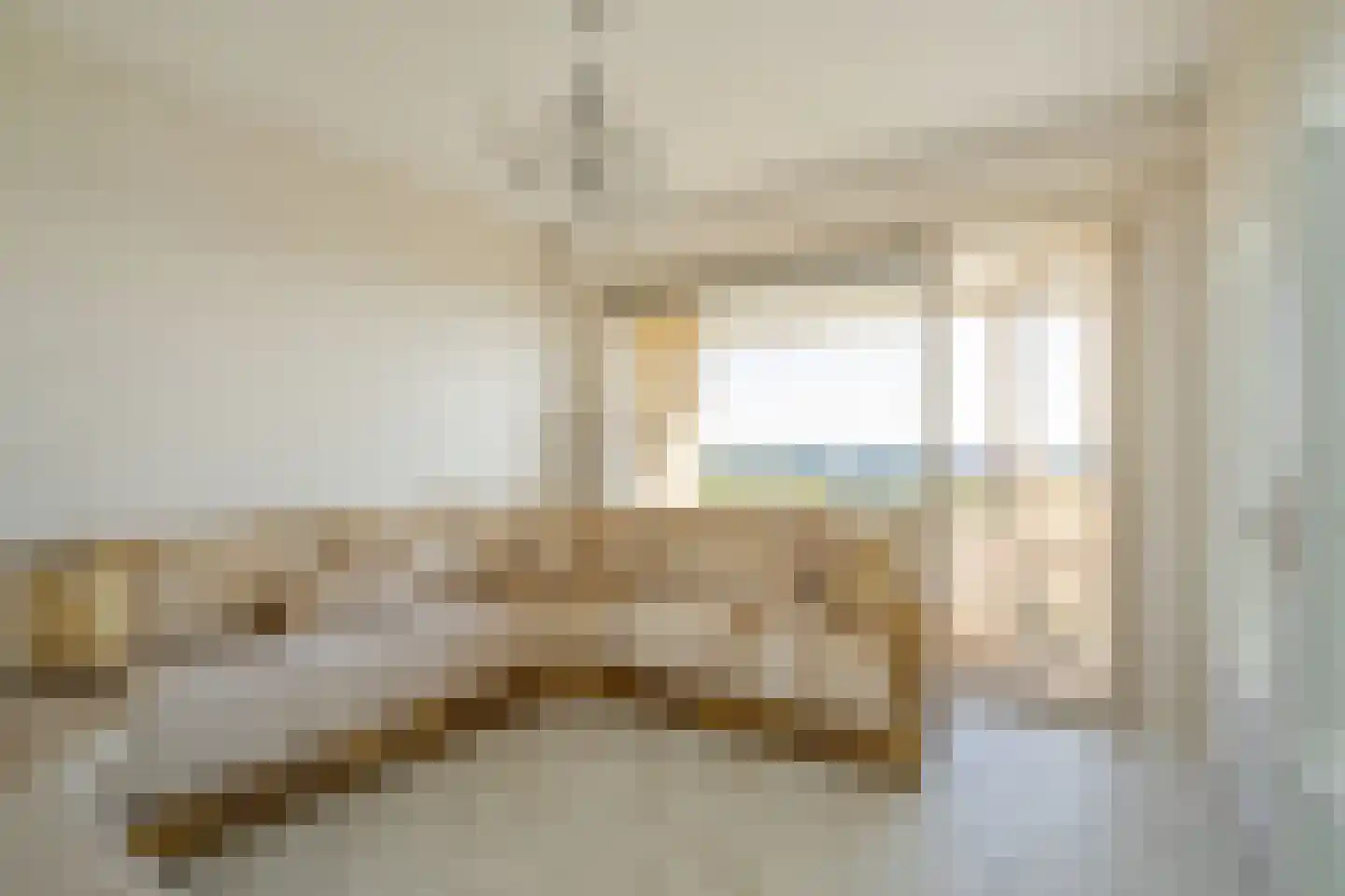 John F. Kennedylaan 205 Rijswijk thumbnail 11