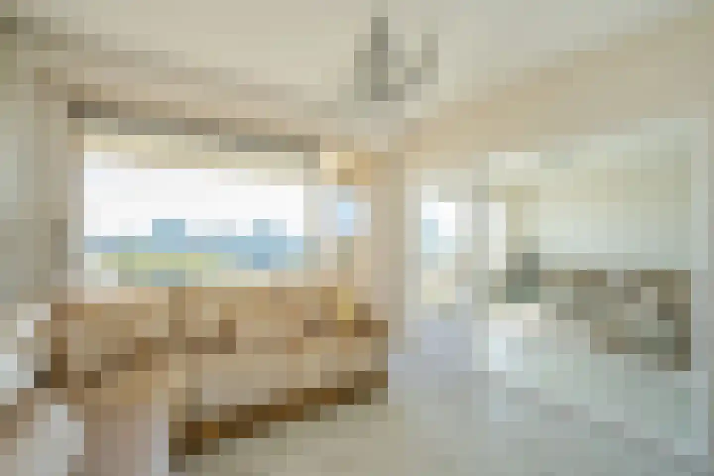 John F. Kennedylaan 205 Rijswijk thumbnail 12