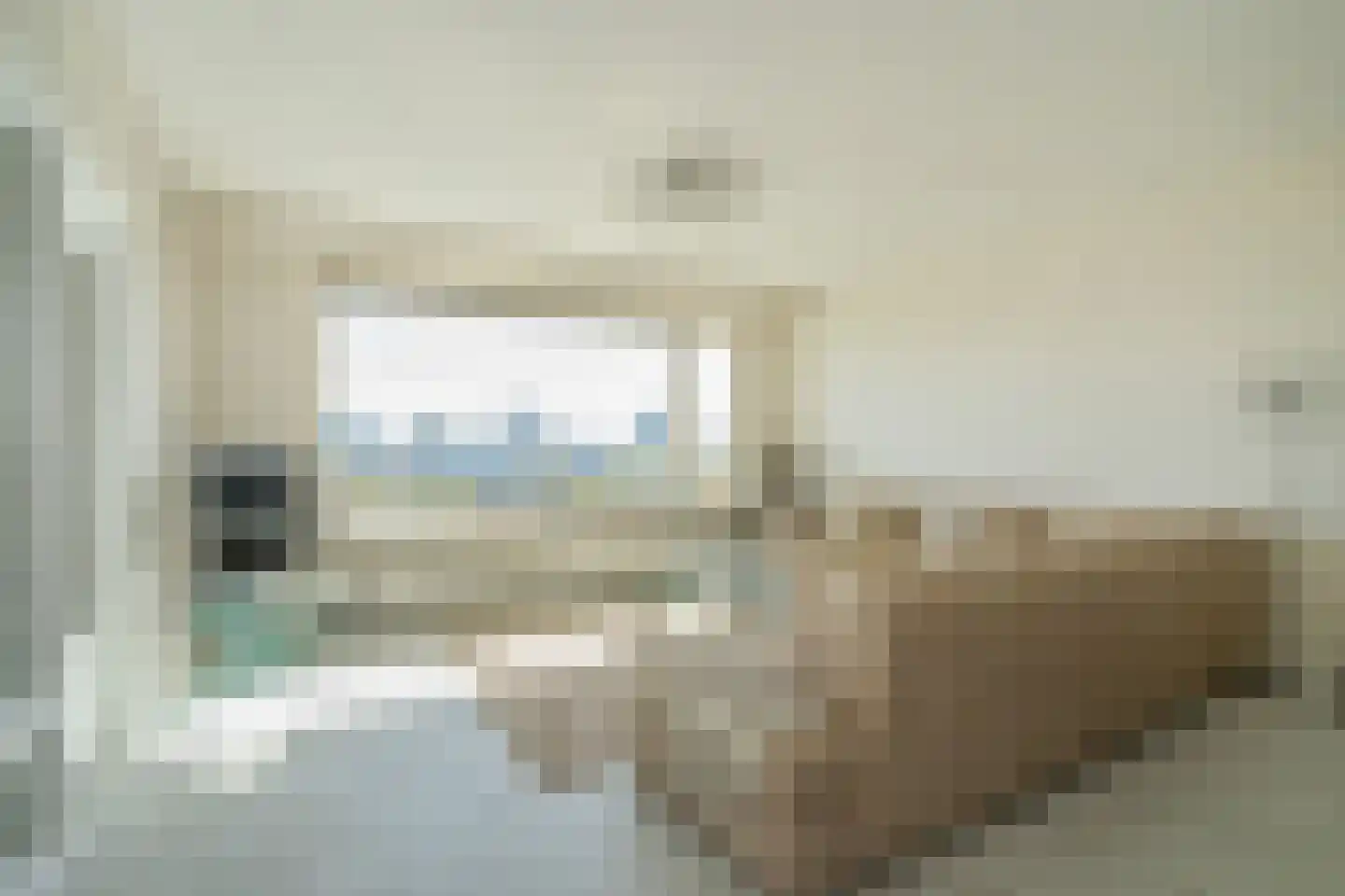John F. Kennedylaan 205 Rijswijk thumbnail 13