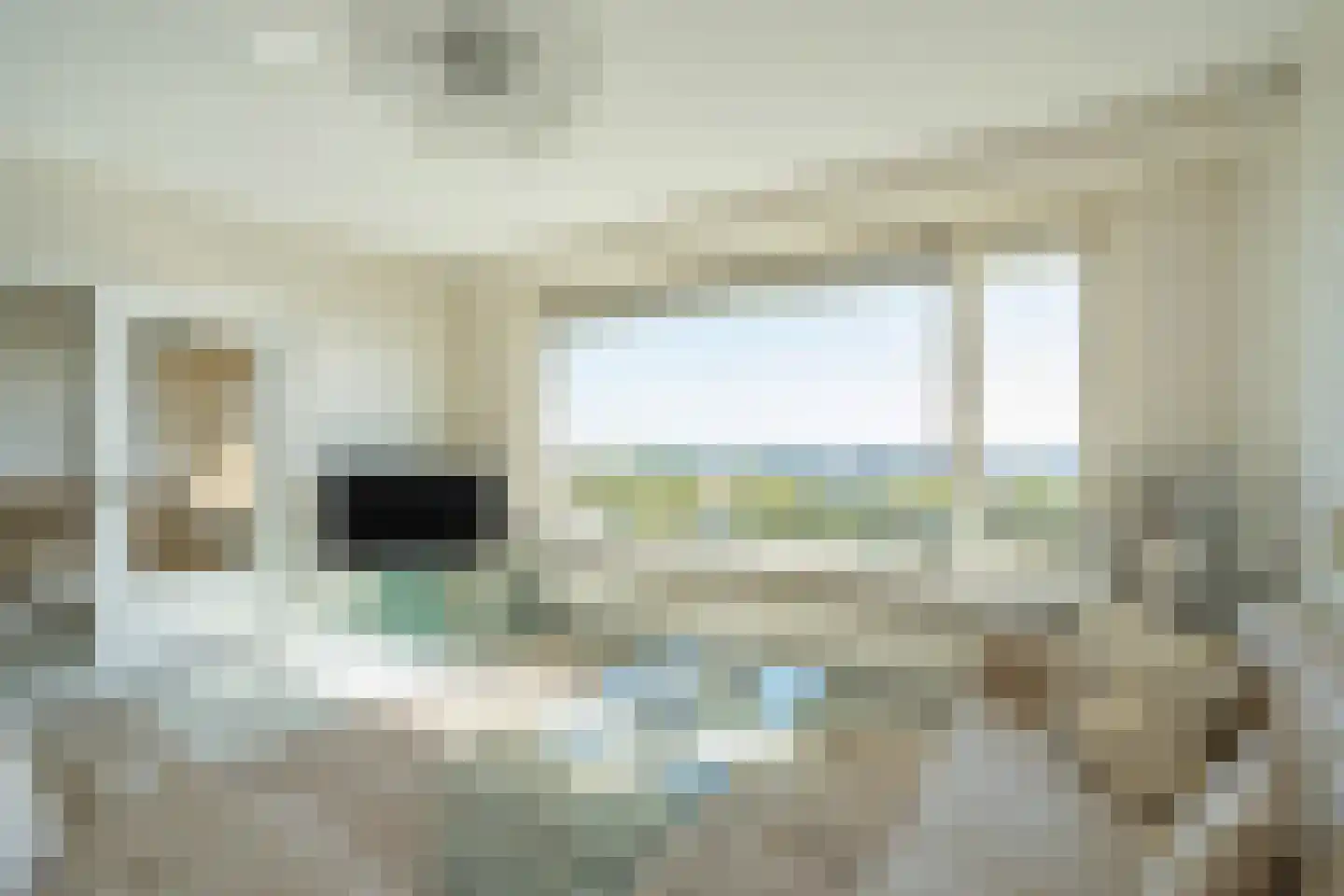 John F. Kennedylaan 205 Rijswijk thumbnail 14
