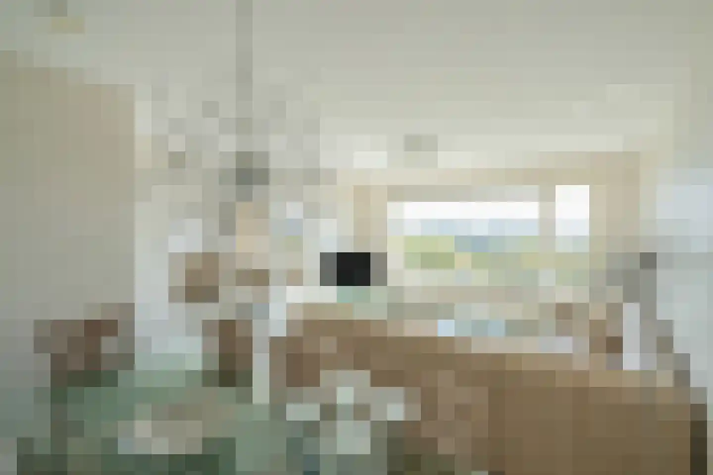 John F. Kennedylaan 205 Rijswijk thumbnail 15