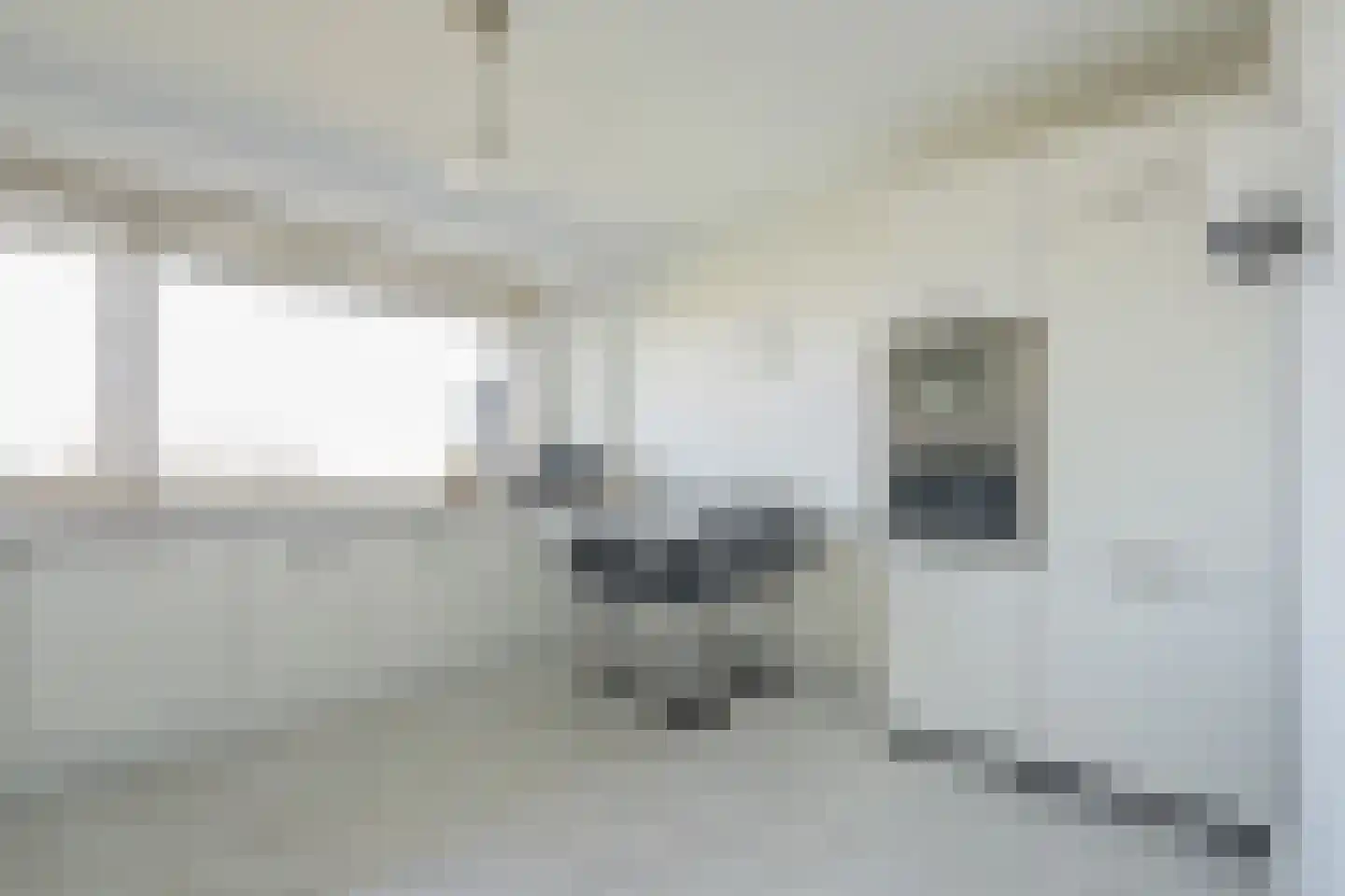 John F. Kennedylaan 205 Rijswijk thumbnail 17