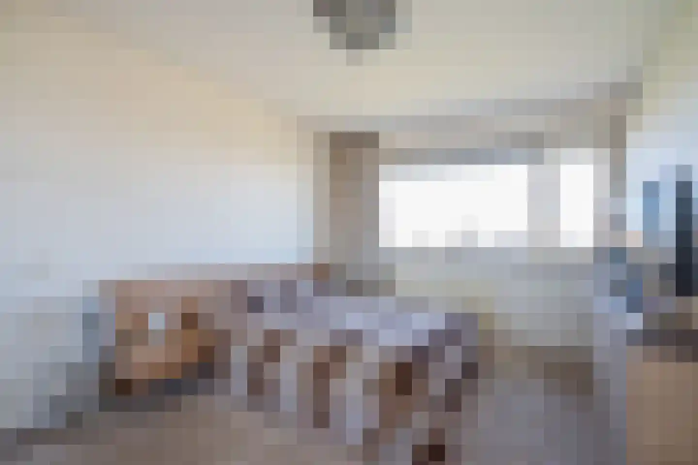 John F. Kennedylaan 205 Rijswijk thumbnail 20