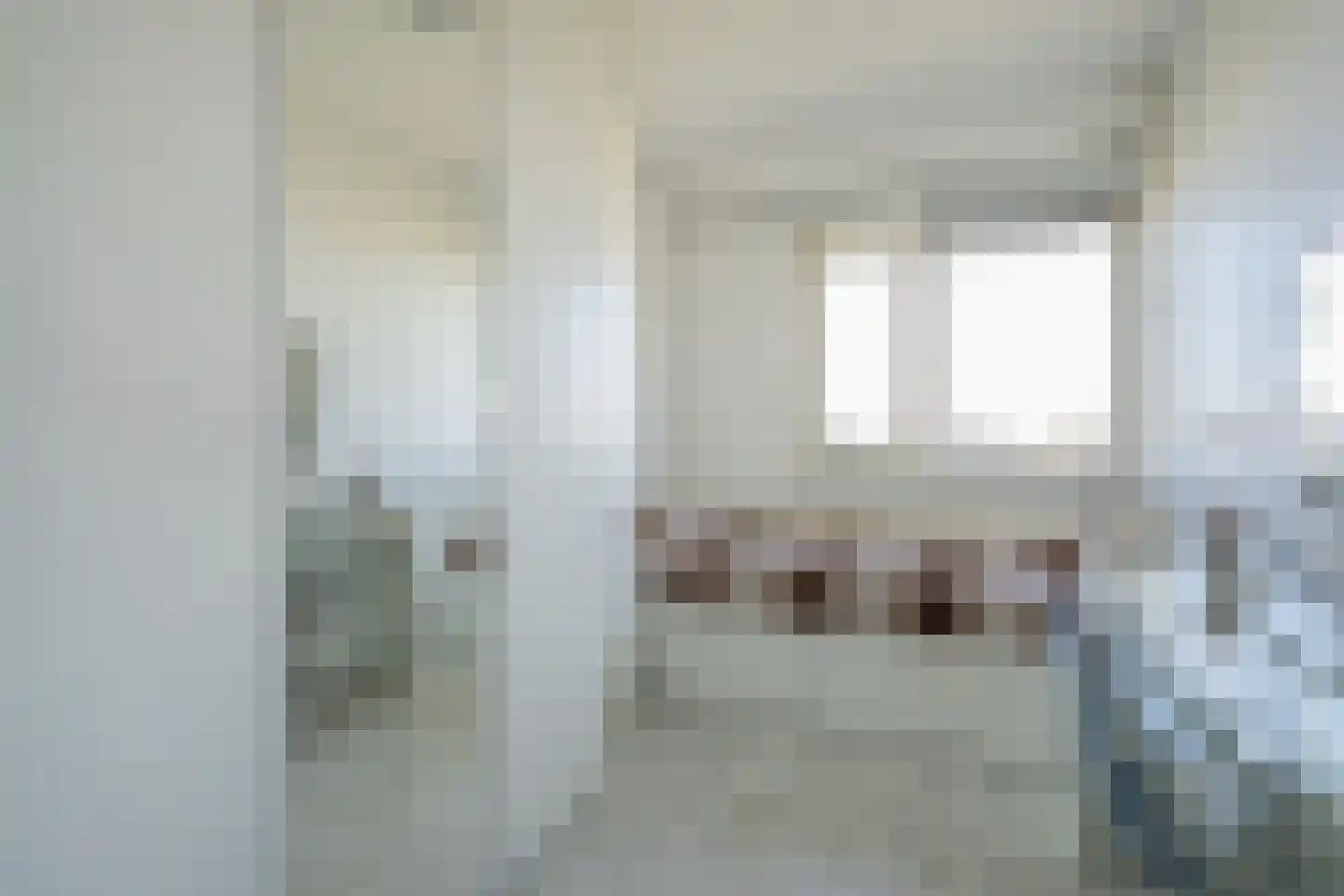 John F. Kennedylaan 205 Rijswijk thumbnail 22