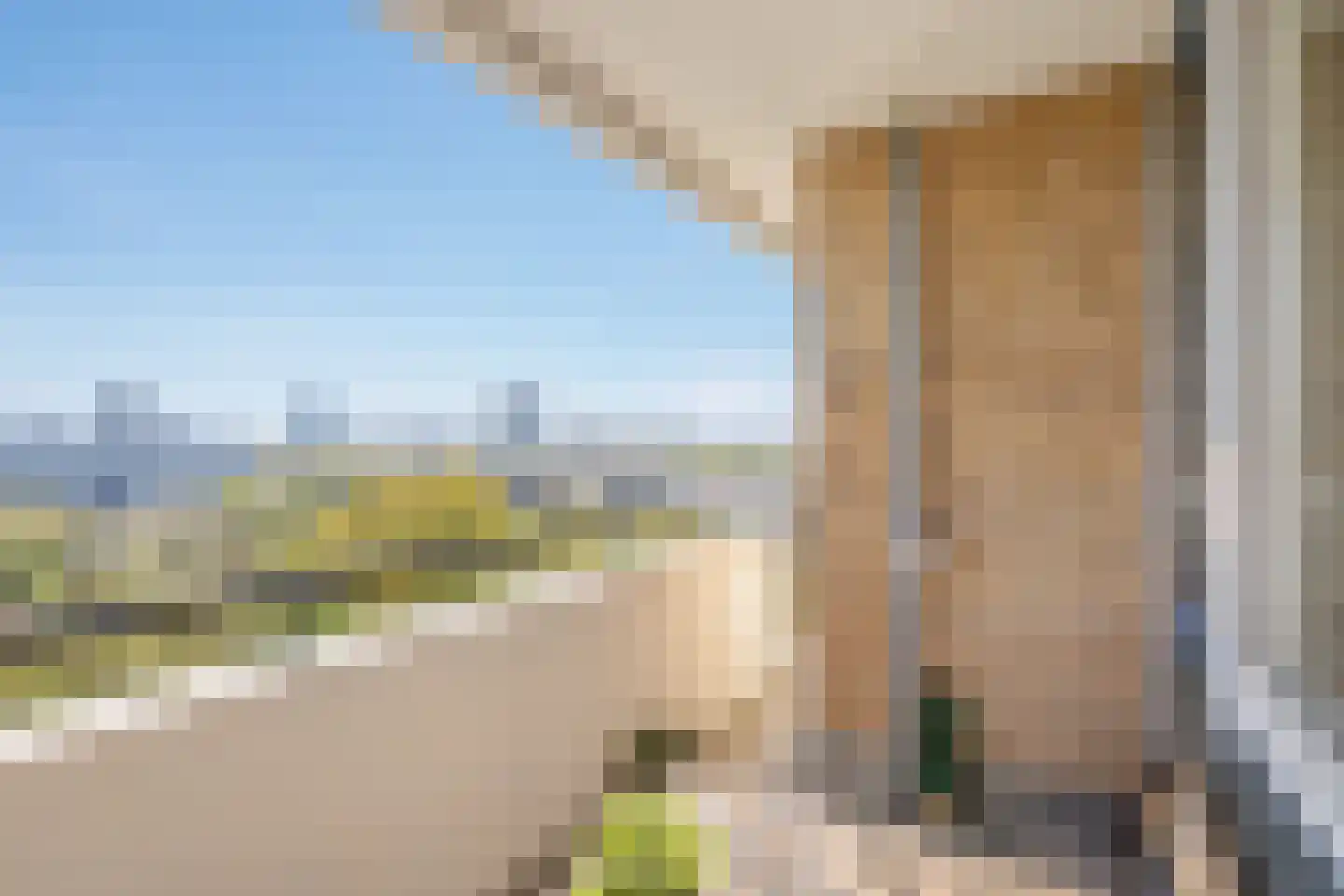John F. Kennedylaan 205 Rijswijk thumbnail 27
