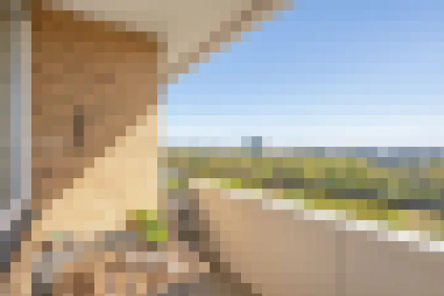 John F. Kennedylaan 205 Rijswijk thumbnail 28