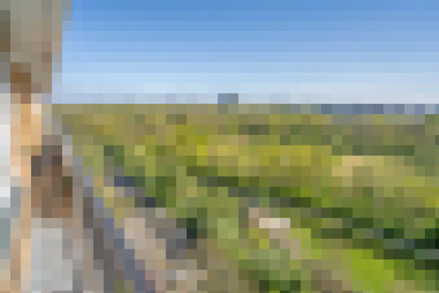John F. Kennedylaan 205 Rijswijk thumbnail 29