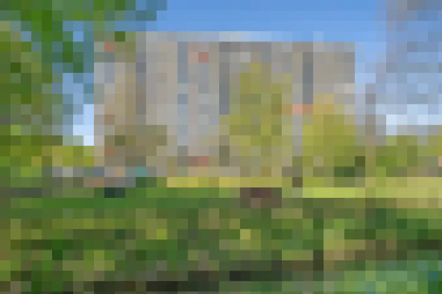 John F. Kennedylaan 205 Rijswijk thumbnail 31