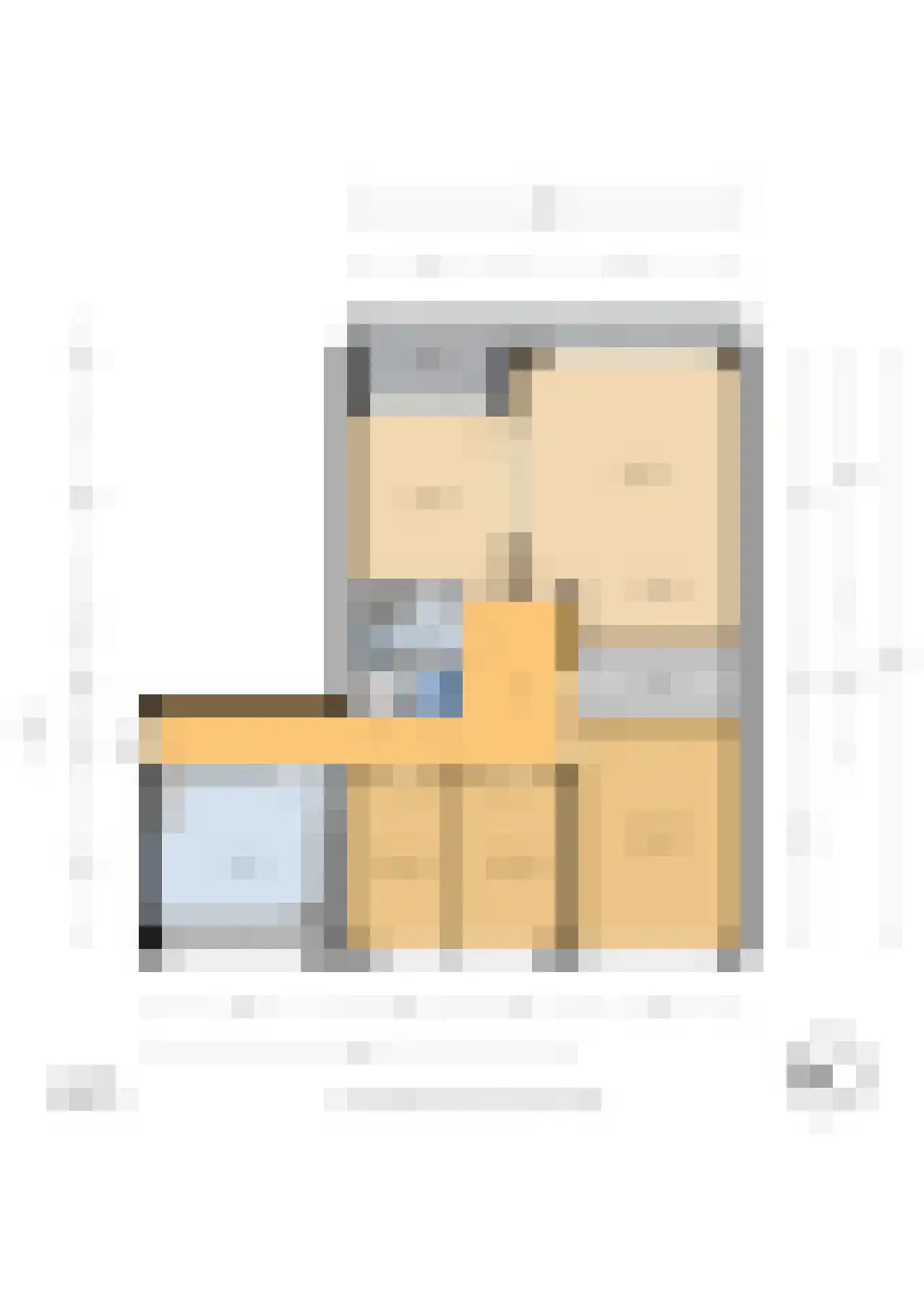 John F. Kennedylaan 205 Rijswijk thumbnail 33