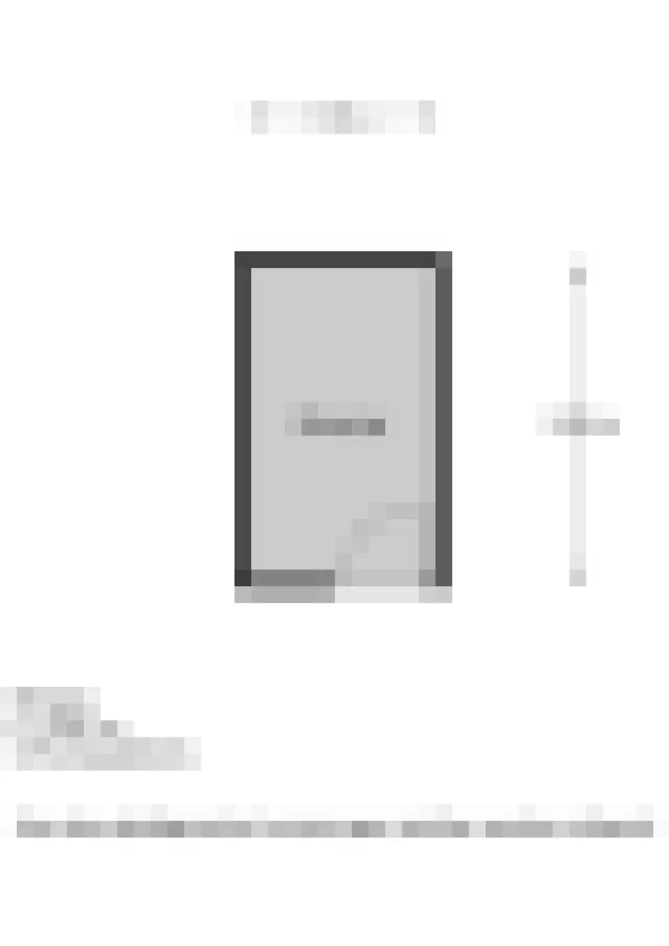 John F. Kennedylaan 205 Rijswijk thumbnail 34