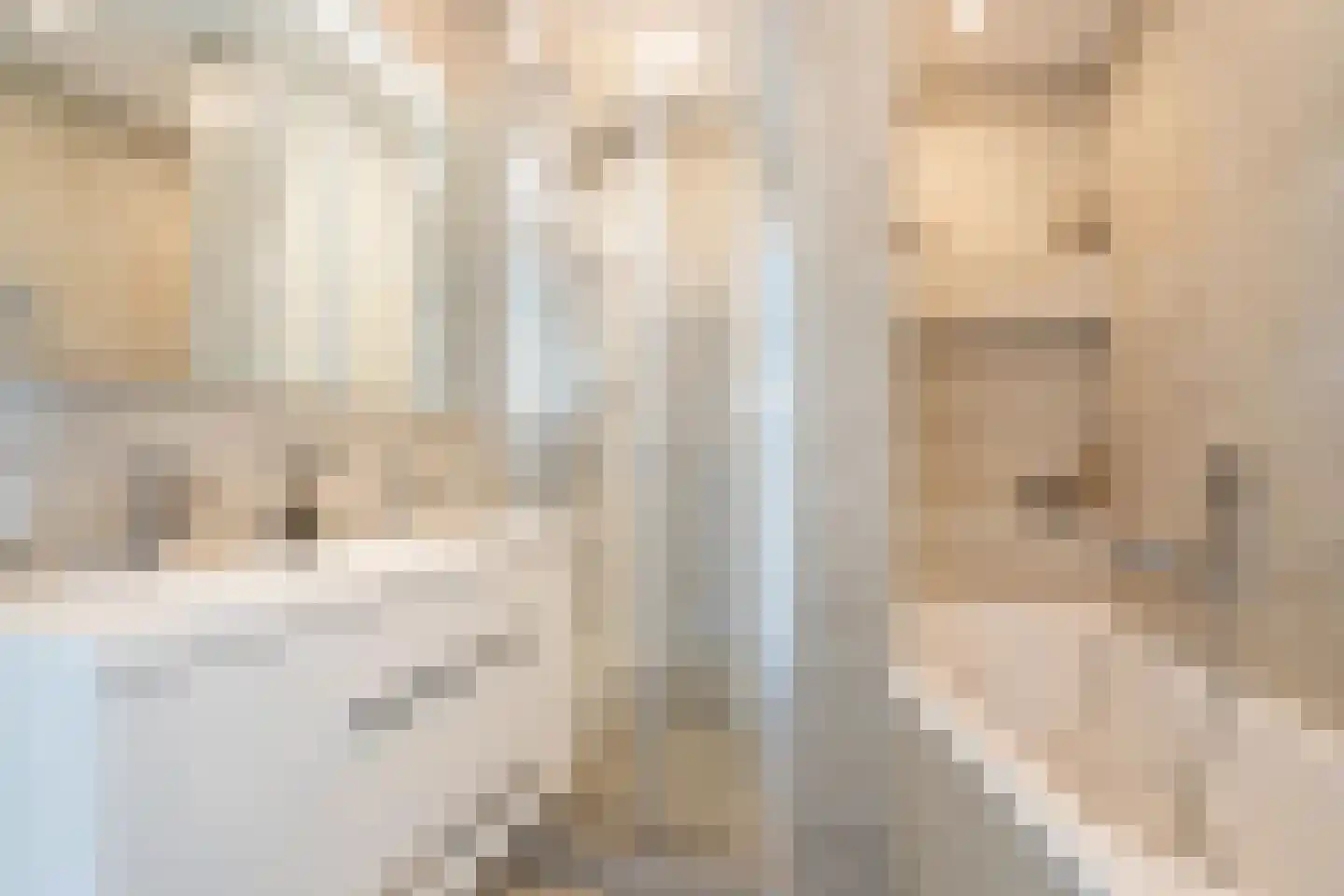 John F. Kennedylaan 205 Rijswijk thumbnail 4