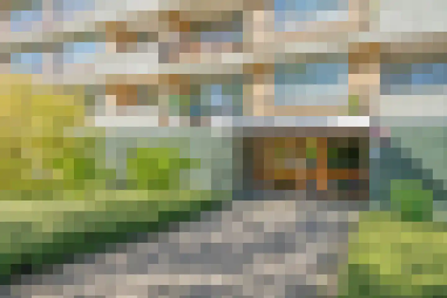 John F. Kennedylaan 205 Rijswijk thumbnail 5