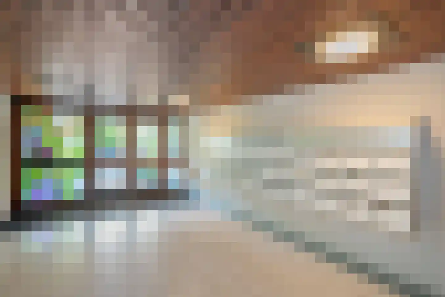 John F. Kennedylaan 205 Rijswijk thumbnail 6
