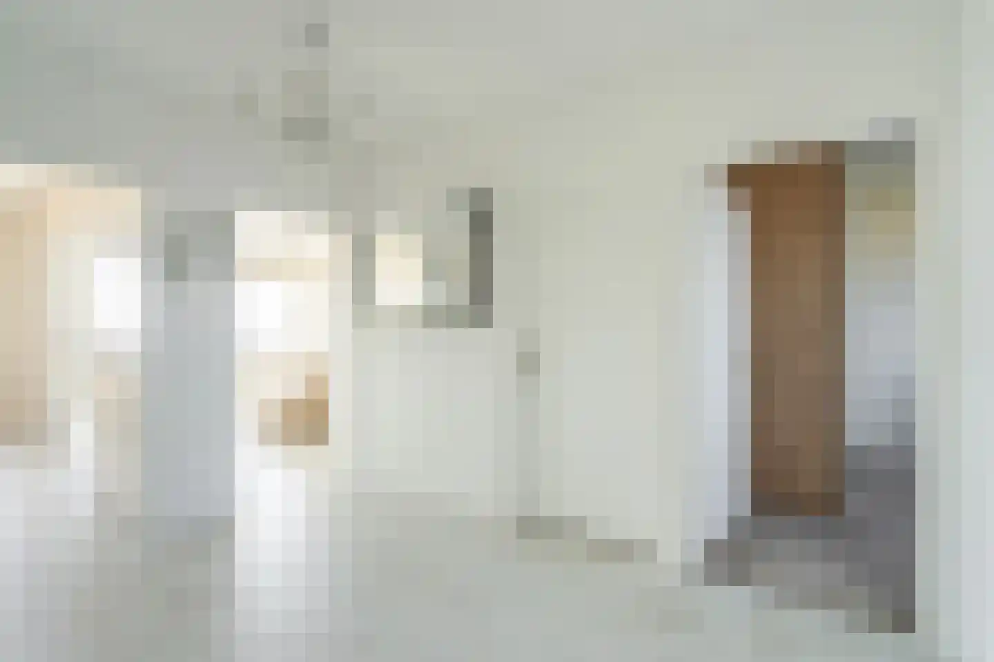 John F. Kennedylaan 205 Rijswijk thumbnail 7